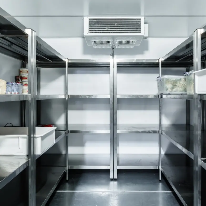 AA Brothers Solutions